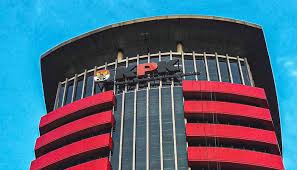  BPK: Pencegahan Korupsi KPK Era Firli Bahuri tidak Efektif